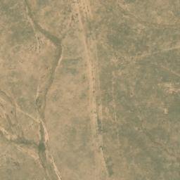 Satellite imagery of Ḑahr Quşayr al Mityāḩ, SY