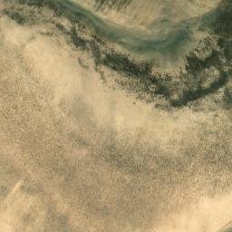 Satellite imagery of Pōzah-ye Lāhur, AF