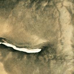 Satellite imagery of Band-e Zarqurugh, AF