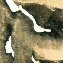 Satellite imagery of Band-e Zarqurugh, AF