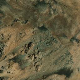 Satellite imagery of Archah Kamar, AF