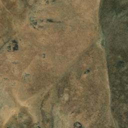 Satellite imagery of Archah Kamar, AF