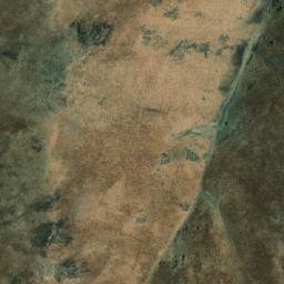 Satellite imagery of Archah Kamar, AF
