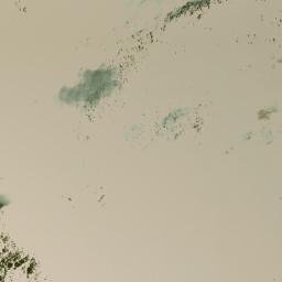 Satellite imagery of Kōh-e Badān, AF