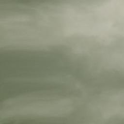 Satellite imagery of Kōh-e Badān, AF