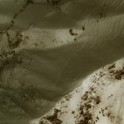 Satellite imagery of Mandū, AF