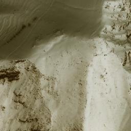 Satellite imagery of Mandū, AF