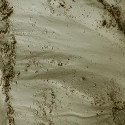 Satellite imagery of Mandū, AF