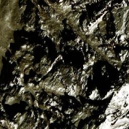 Satellite imagery of Now Āwdār-e Paytow, AF