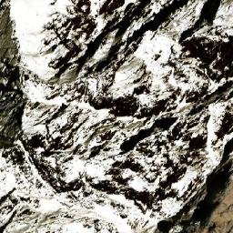 Satellite imagery of Now Āwdār-e Paytow, AF