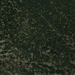 Satellite imagery of Bāzgal Darah, AF