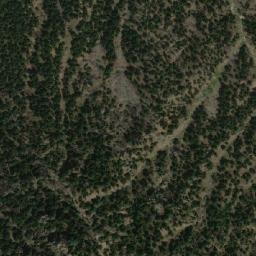 Satellite imagery of Bāzgal Darah, AF