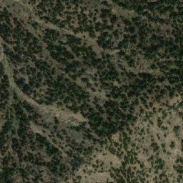 Satellite imagery of Bāzgal Darah, AF