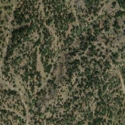 Satellite imagery of Bāzgal Ghar, AF