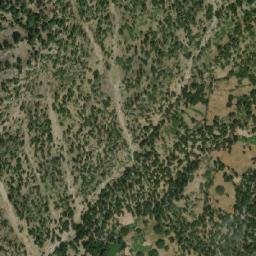 Satellite imagery of Bāzgal Ghar, AF
