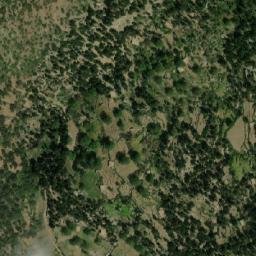 Satellite imagery of Bāzgal Ghar, AF