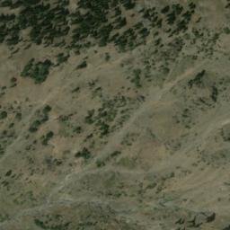 Satellite imagery of Peshtan, PK