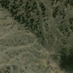 Satellite imagery of Peshtan, PK