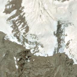 Satellite imagery of Dasan Sar, PK