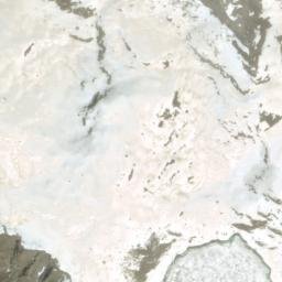 Satellite imagery of Dasan Sar, PK