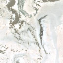 Satellite imagery of Dasan Sar, PK