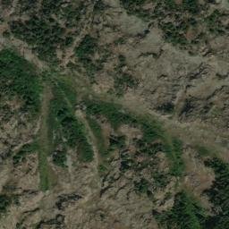 Satellite imagery of Dadir Kaur, PK