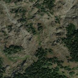 Satellite imagery of Dadir Kaur, PK