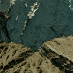Satellite imagery of Char Brang, PK