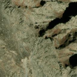 Satellite imagery of Sat, PK