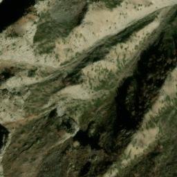 Satellite imagery of Sat, PK