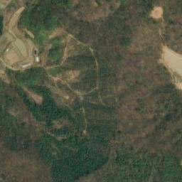 Satellite imagery of Jangsagol, KR