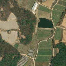 Satellite imagery of Jangsagol, KR