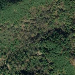Satellite imagery of Gyoryongsan-gwangwangji, KR