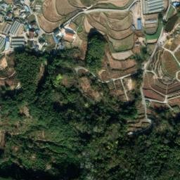 Satellite imagery of Namwonhyanggyo, KR