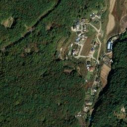 Satellite imagery of Cheonbulgwangsan, KR