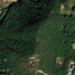 Satellite imagery of Cheonbulgwangsan, KR