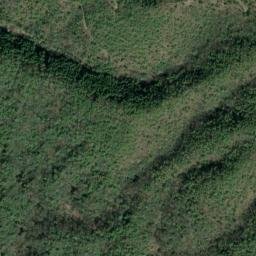 Satellite imagery of 金比羅山, JP