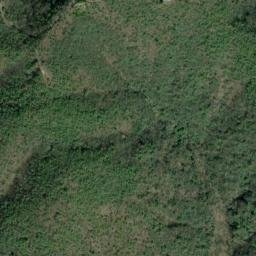 Satellite imagery of 金比羅山, JP