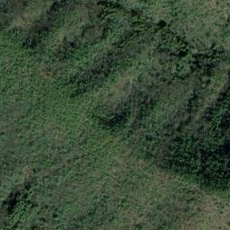 Satellite imagery of 金比羅山, JP