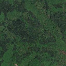 Satellite imagery of boundary_stone, JP
