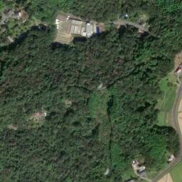 Satellite imagery of boundary_stone, JP