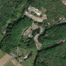 Satellite imagery of 琵琶峠 東上り口, JP