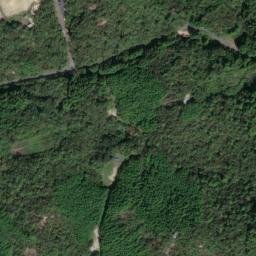 Satellite imagery of 琵琶峠 東上り口, JP