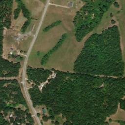 Satellite imagery of Dubowich Bank Prospect, US