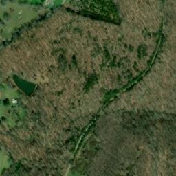 Satellite imagery of Short Ridge, US