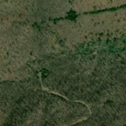 Satellite imagery of Short Ridge, US