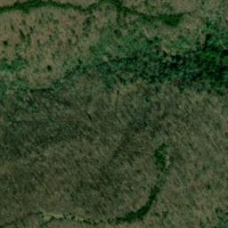 Satellite imagery of Long Ridge, US