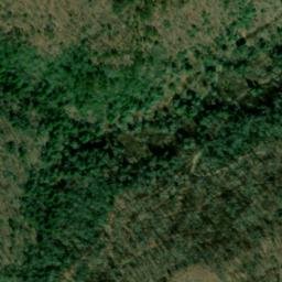 Satellite imagery of Long Ridge, US