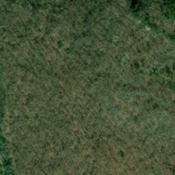 Satellite imagery of Smith Point, US