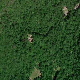 Satellite imagery of Smith Point, US